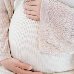 而且它生成得很快🌁🛹，从读文件到出🔟😉完整一版🎵展示内🇧🇯容，基本不用等🍴